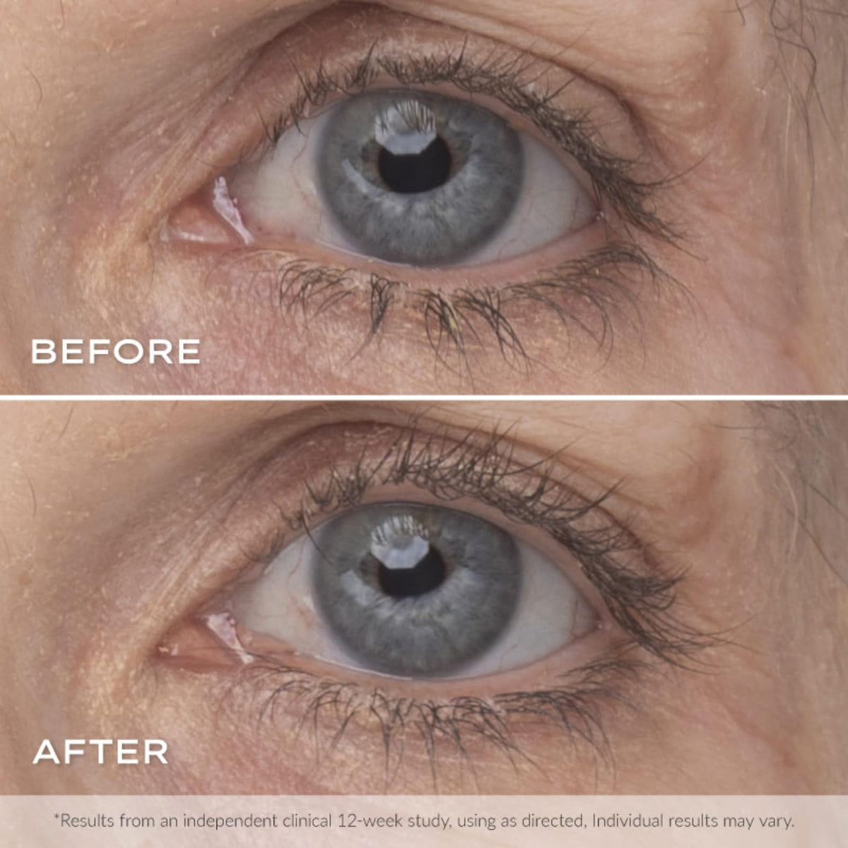 Younique MOODSTRUCK ESTEEM Lash and Brow Serum