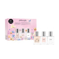 philosophy Grace Women's Fragrance Gift Set, 3-Piece