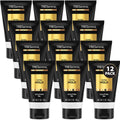 TRESemmé Extra Hold Sculpting Hair Gel, Travel-Size, 2 Oz
