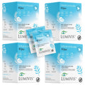 Eyelid Wipes – Gentle Daily Eye Hygiene and Makeup Removal