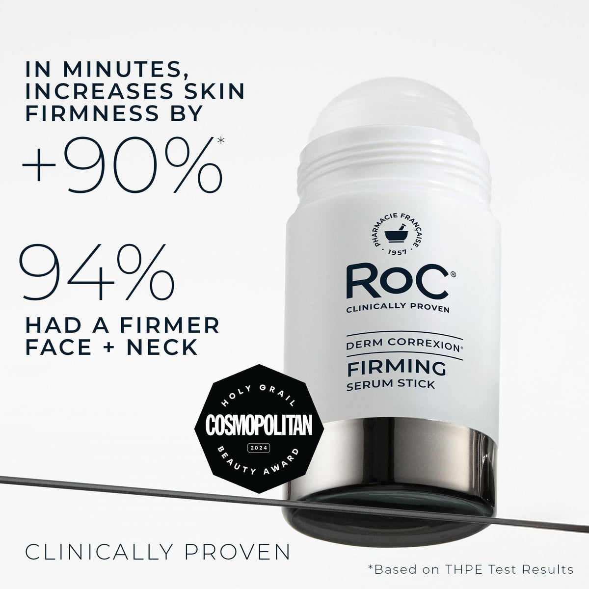 Beauty Care Stick