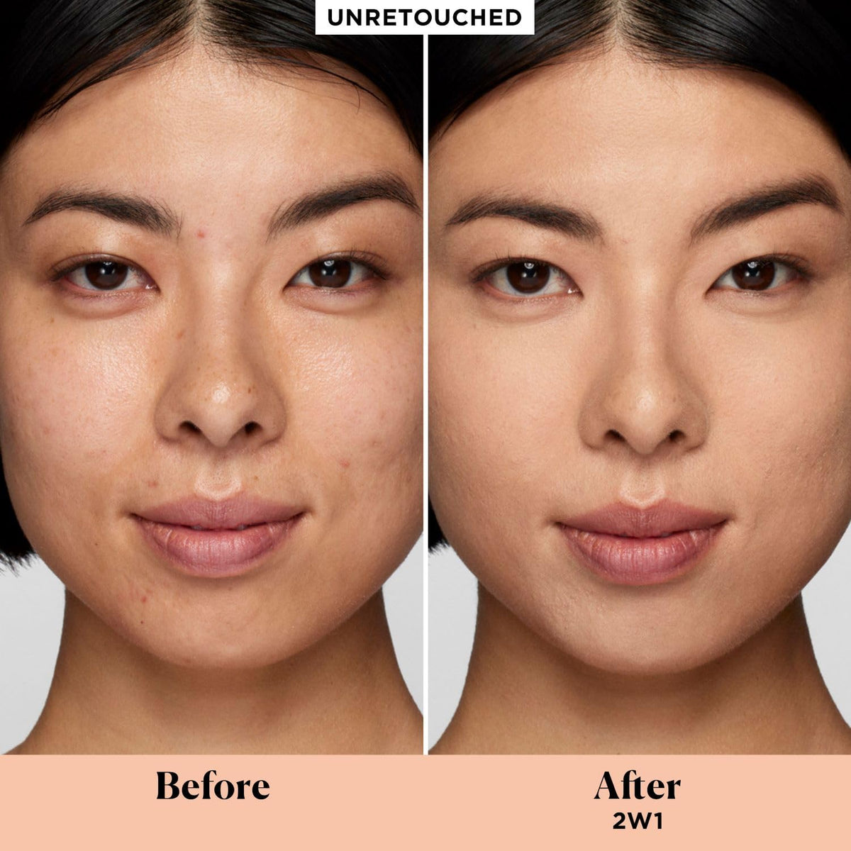 Laura Mercier Real Flawless Weightless Perfecting Serum Concealer
