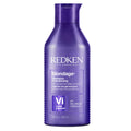 Redken Color Extend Blondage Purple Shampoo for Blonde Hair