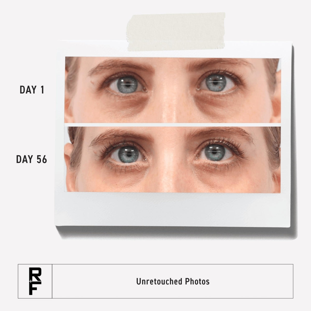 RODAN + FIELDS Active Hydration Bright Eye Complex Under-Eye Cream