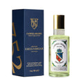 Caswell-Massey Aftershave Tonic, 3 Fl Oz