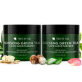 Tree To Tub Hydrating Face Moisturizer for Dry & Sensitive Skin