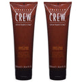 American Crew Men's Hair Gel for Natural Shine and Frizz Control