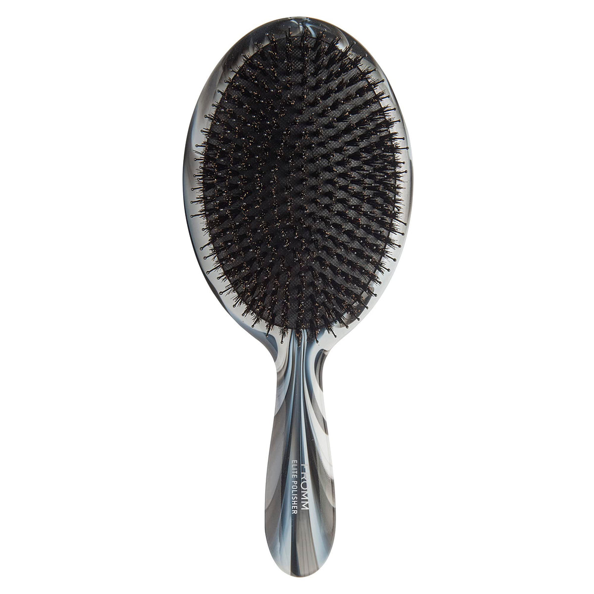 Fromm Hair Brush