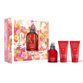 Cacharel Amor Amor Eau de Toilette for Women