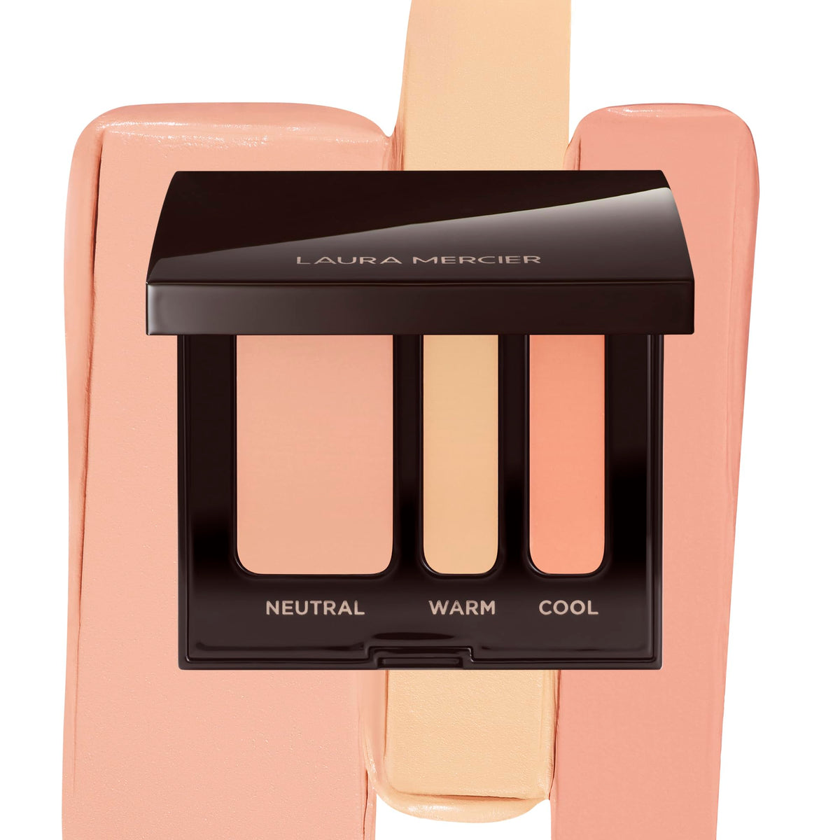 Laura Mercier Secret Camouflage Complexion Perfector Concealer