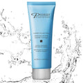 Premier Dead Sea Facial Cleanser with Micro Grains