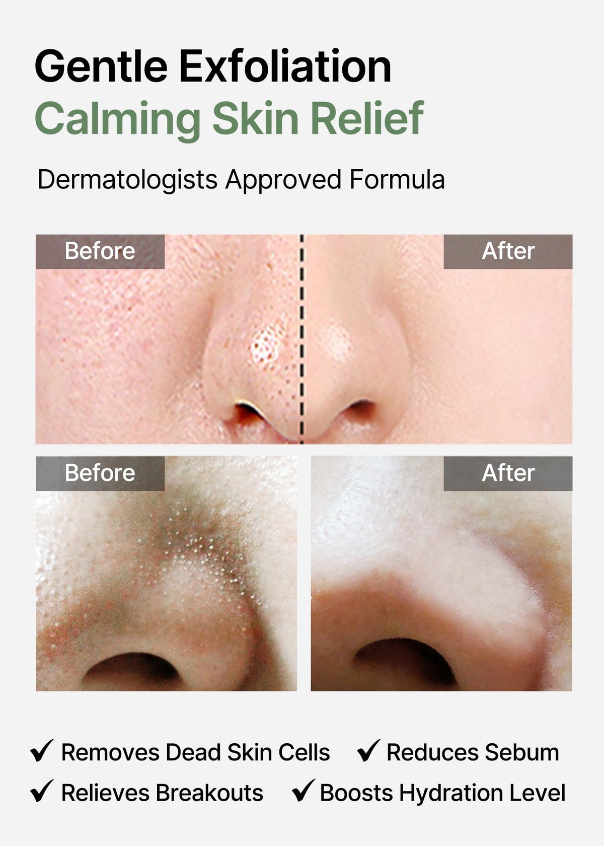 celimax Skincare Pads