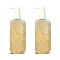 KEVIN.MURPHY SHIMMER.SHINE Repairing Hair Shimmer Mist