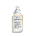 Maison Margiela Replica Beach Walk Eau de Toilette Fragrance