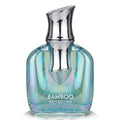 ARABIYAT PRESTIGE Bamboo Reflection Eau de Parfum for Men