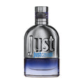 Roberto Cavalli Just Man New Eau de Toilette