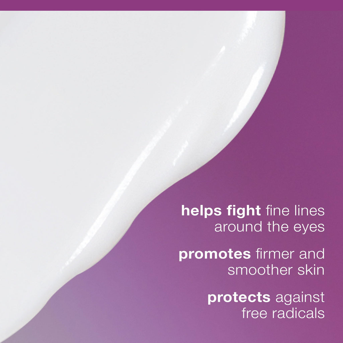 Dermalogica Multivitamin Power Firm Eye Cream
