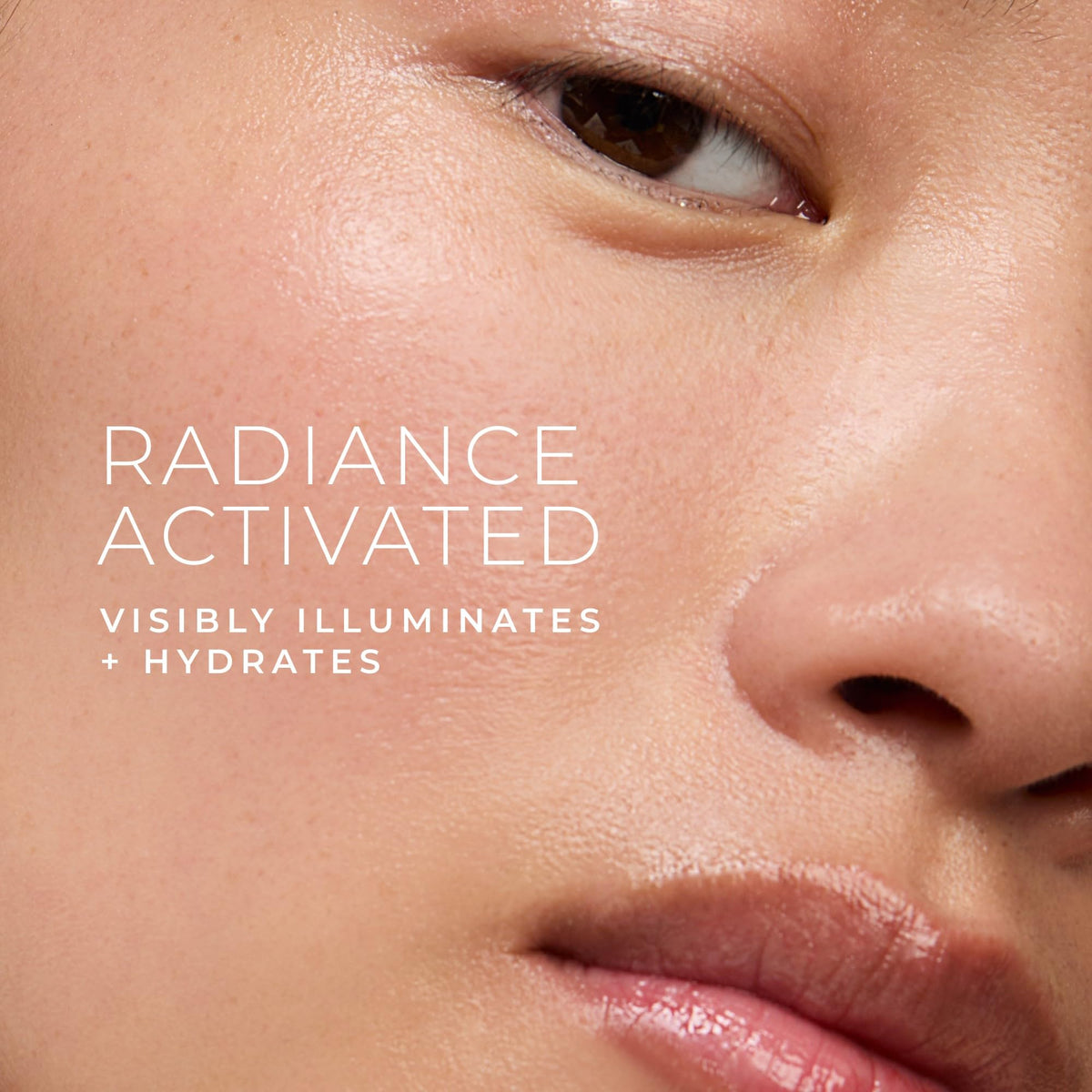 RoC Vitamin C Face Moisturizer, 1.7 Fl Oz