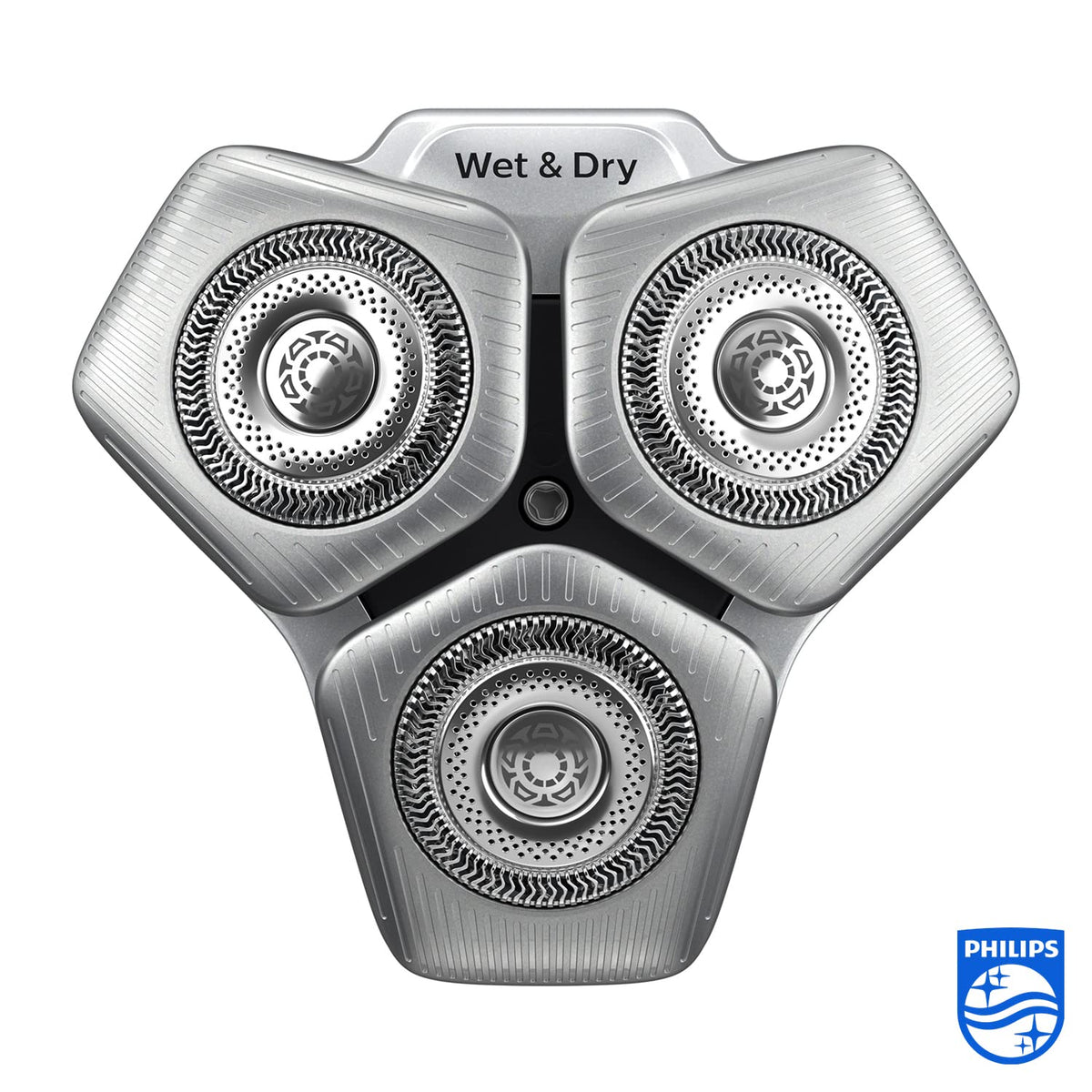 Philips Replacement Shaver Head for Series 9000 and Prestige S9000