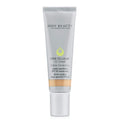 Juice Beauty Stem Cellular CC Cream SPF 30 Mineral Tinted Moisturizer