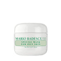 Mario Badescu Facial Mask
