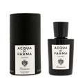 Acqua Di Parma Essenza Eau de Cologne Spray for Men