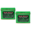 Bag Balm Vermont's Original Hand & Skin Moisturizer Ointment