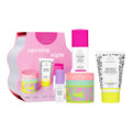 Drunk Elephant Opening Night Skincare Kit, 4-Piece Set