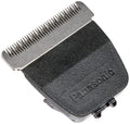 Panasonic WER9352Y1361 Shaving Head for ER-GP21