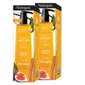 Neutrogena Rainbath Shower and Bath Gel