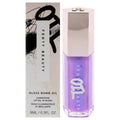 Fenty Beauty Gloss Bomb Luminizing Lip Oil N Gloss 02 Miss Jellyfish