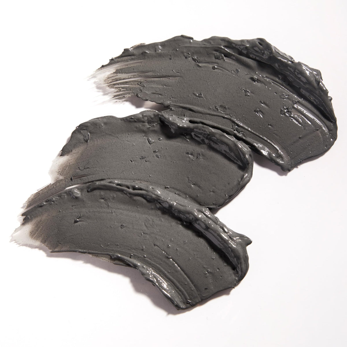 Glamglow SUPERMUD Instant Clearing Treatment Face Mask
