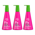 TIGI Bed Head Ego Boost Leave-In Conditioner 8 Fl Oz 3-Pack