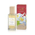 Cologne Spray 1.6 Fl Oz