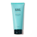 Eight Saints Quality Control Acne Face Wash with 2% Salicylic Acid, 6.7 oz