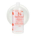 Bumble and bumble Hairdresser’s Invisible Oil Hydrating Shampoo