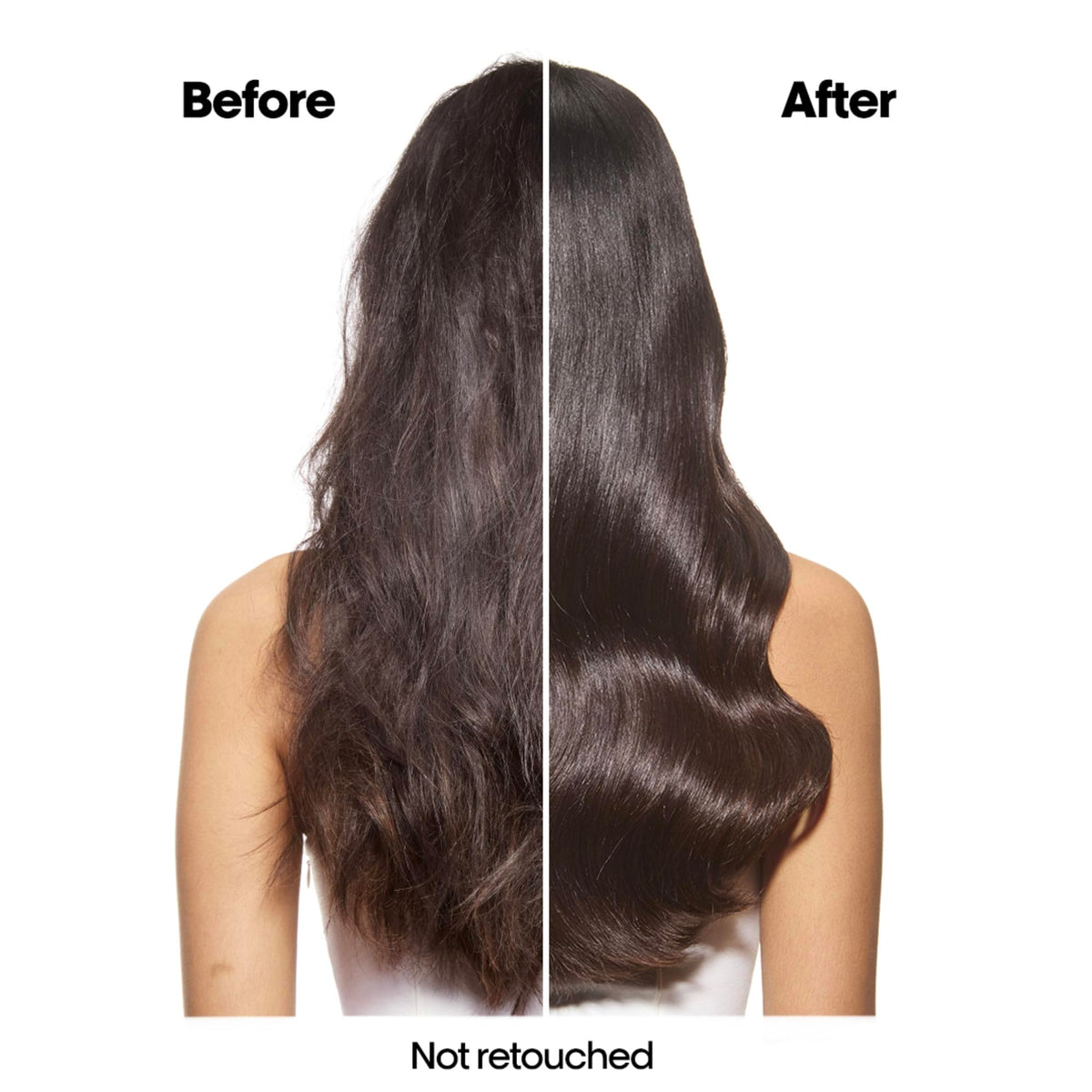 L'Oréal Professionnel Absolut Repair Molecular Hair Mask