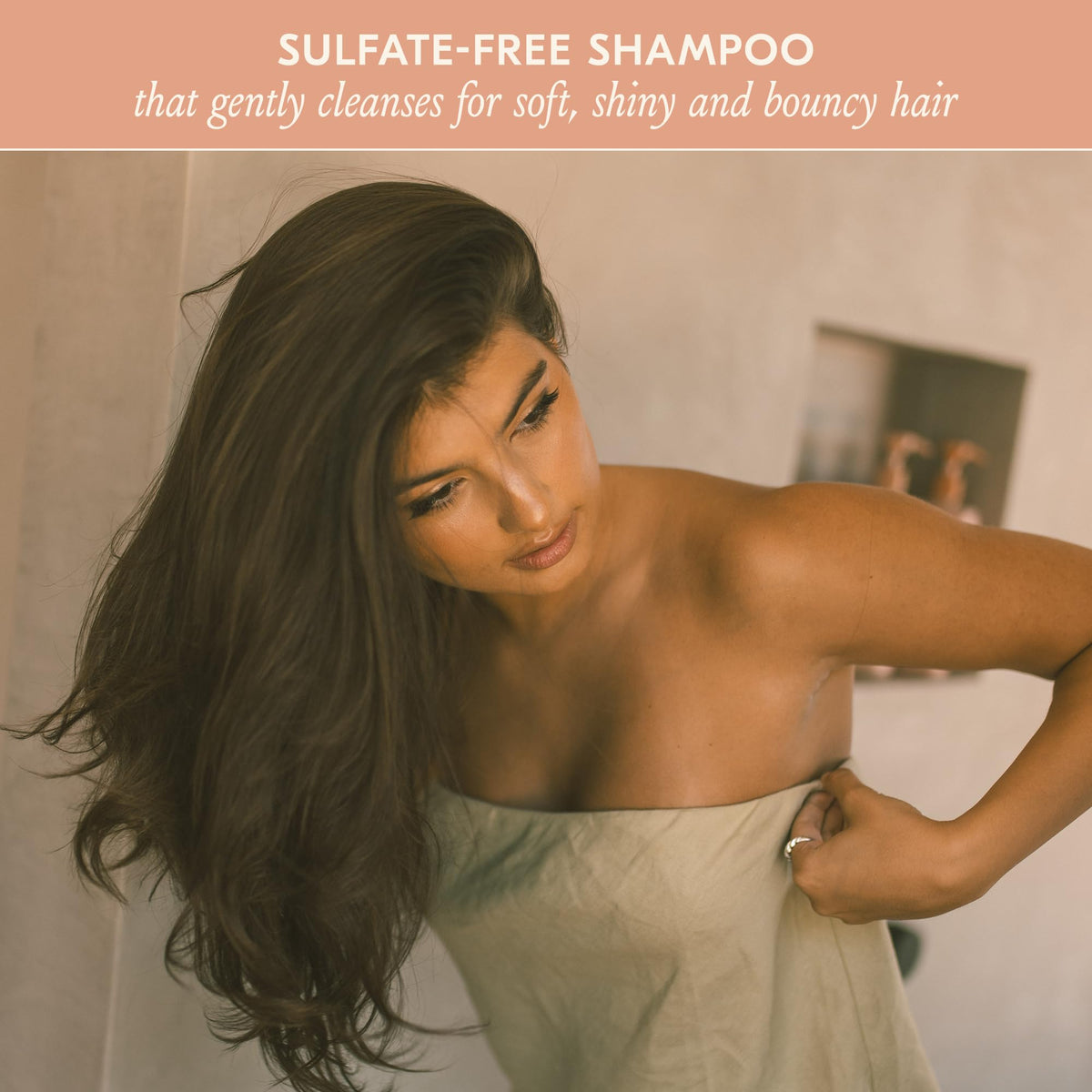 DAE Hair Care