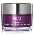 PRAI Beauty Ageless Throat & Decolletage Night Creme