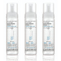 GIOVANNI Hair Styling Mousse Foam