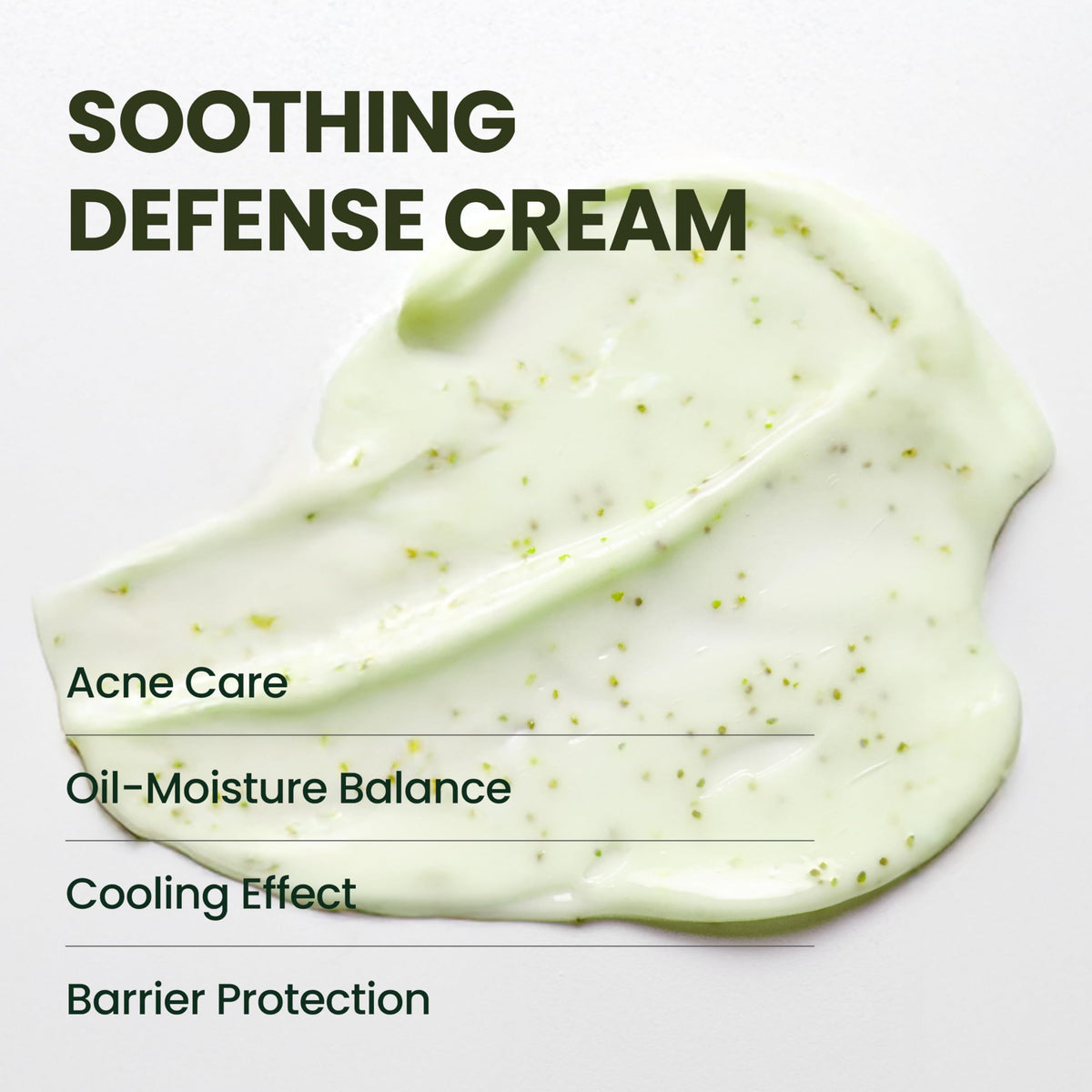 HyCicaMue Skincare