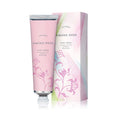 Thymes Hand Cream 3 Fl Oz