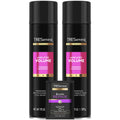 TRESemmé Amplified Volume Hairspray 2-Pack with Travel Extra Hold Spray
