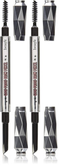 Benefit Goof Proof Brow Pencil