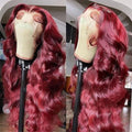 Hair Wig