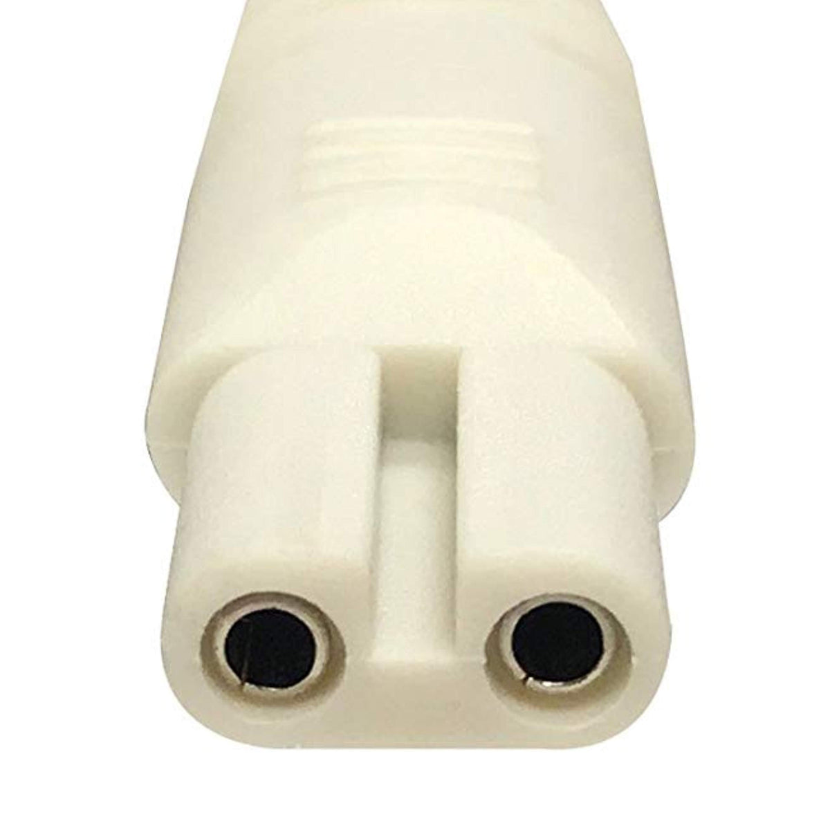 IntiMD Replacement Charger for Magic Wand Rechargeable with Trigger Point Massager