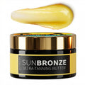 Original Sun Bronze Ultra Tanning Butter - Pineapple Swirl