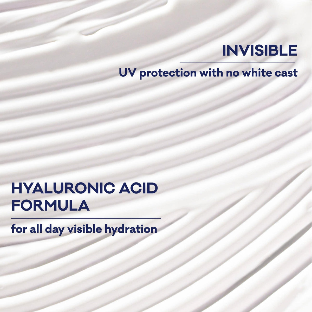 Biore UV Aqua Rich Facial Moisturizer Sunscreen