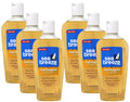 Sea Breeze Original Formula Astringent Facial Cleanser, 10 oz, Pack of 6