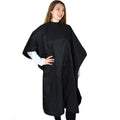 Protective Hair Styling Cape
